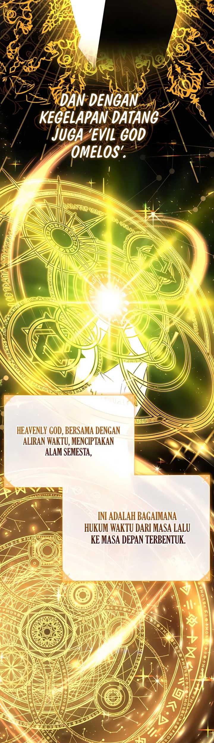 Chapter 4 - halaman 19