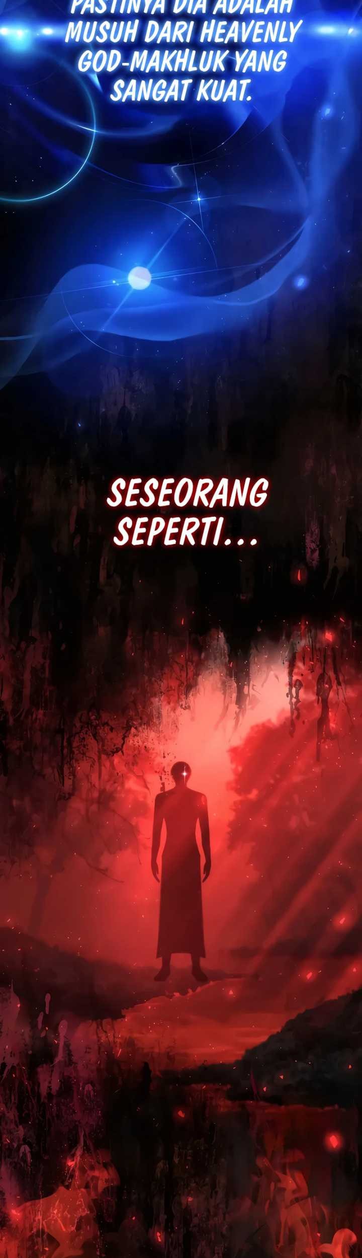 Chapter 4 - halaman 22
