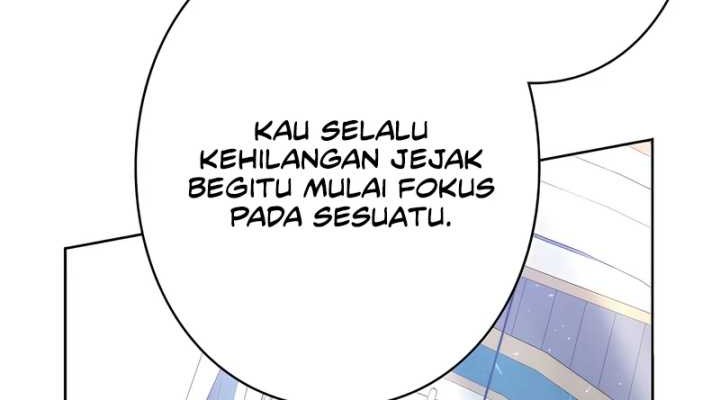 Chapter 4 - halaman 27
