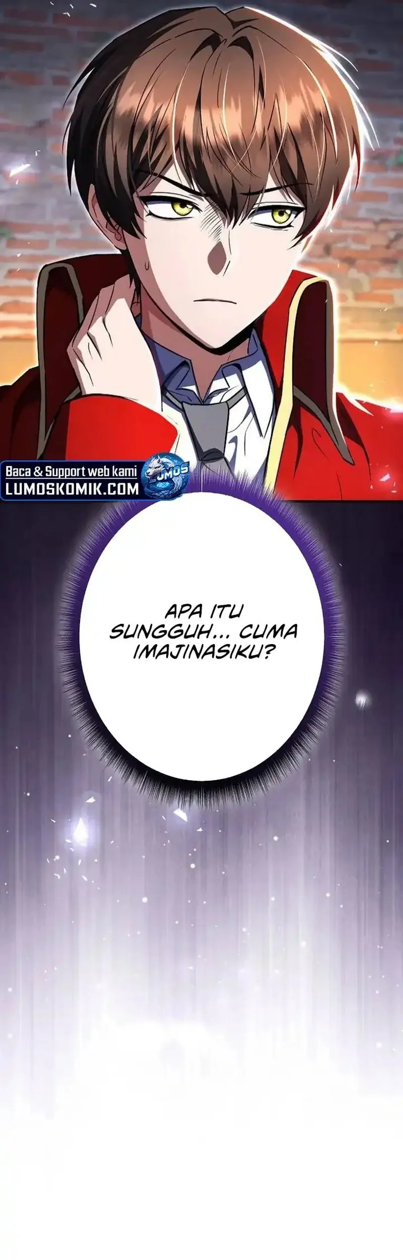 Chapter 40 - halaman 20
