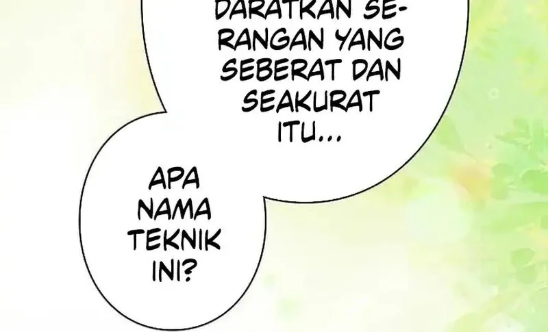 Chapter 40 - halaman 28