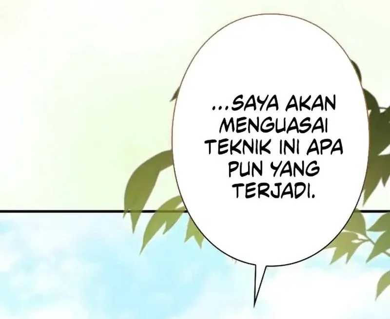Chapter 40 - halaman 30