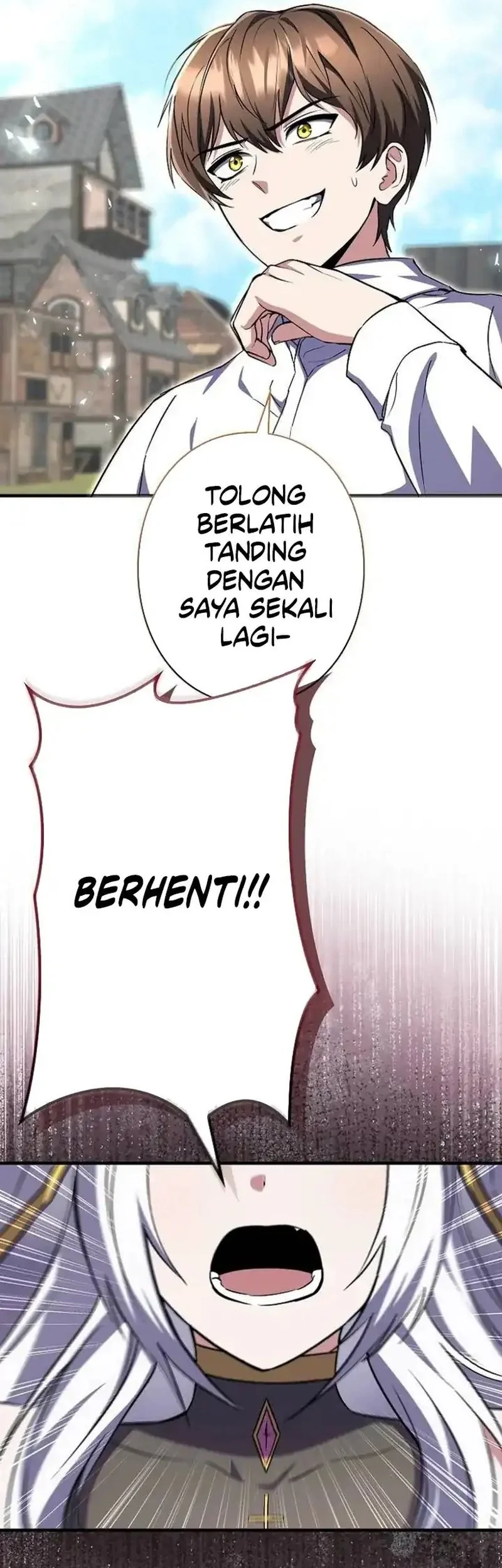 Chapter 40 - halaman 31