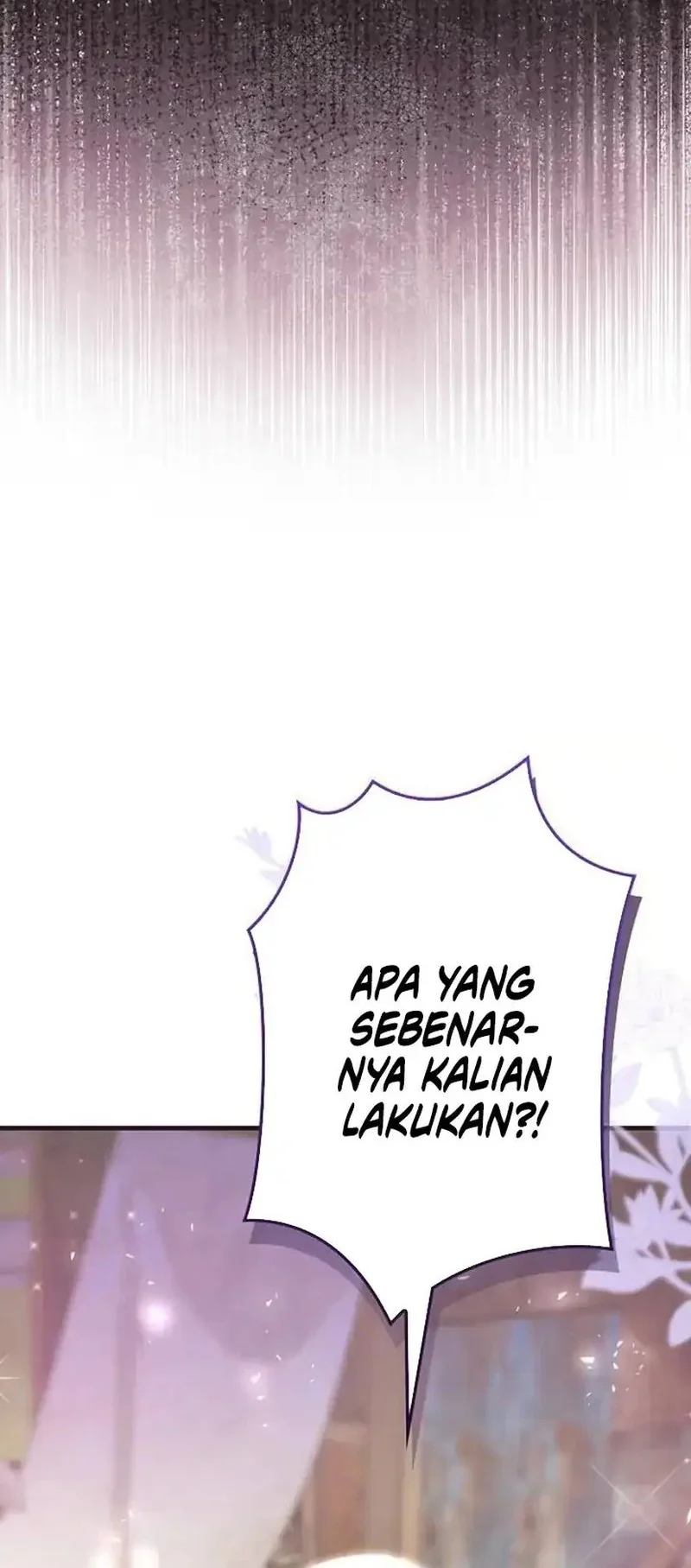 Chapter 40 - halaman 32