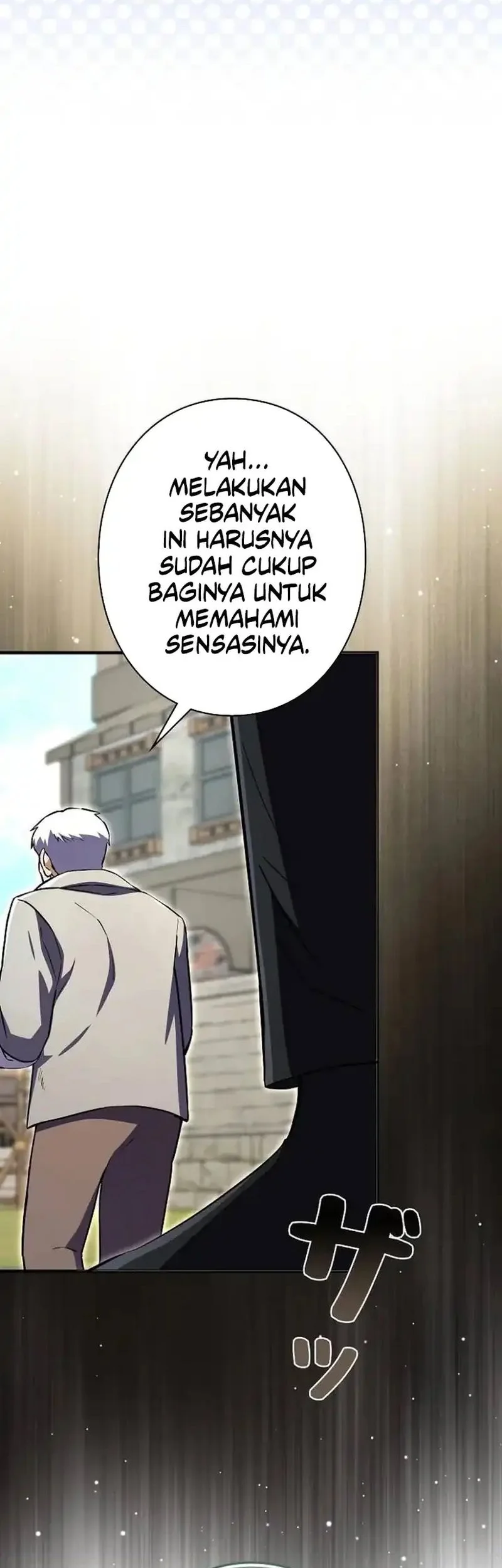 Chapter 40 - halaman 37