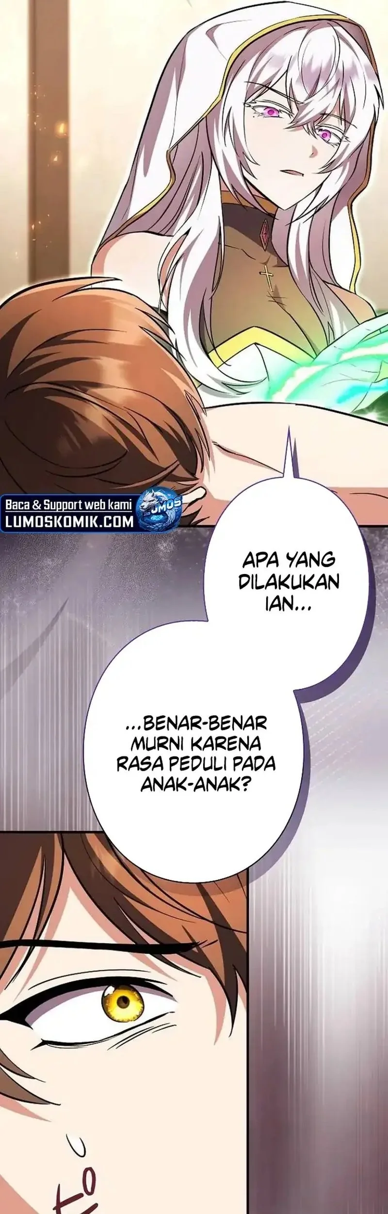 Chapter 40 - halaman 47