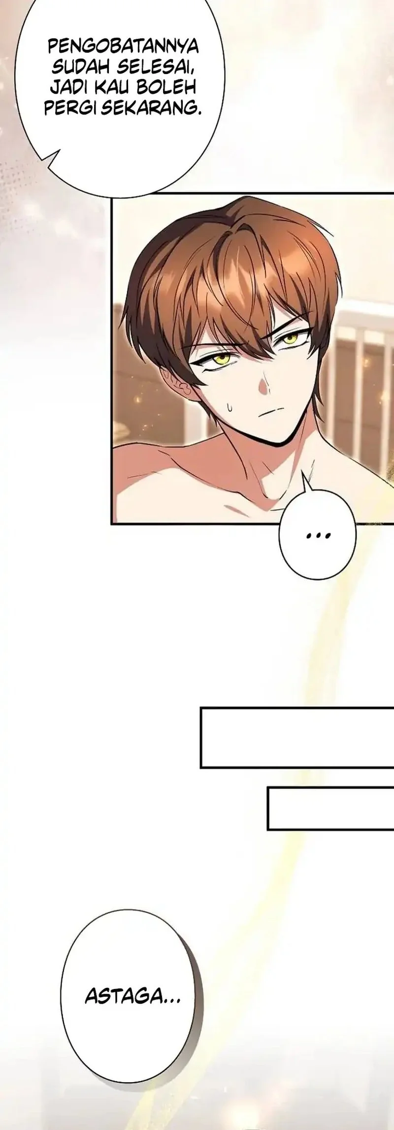 Chapter 40 - halaman 50