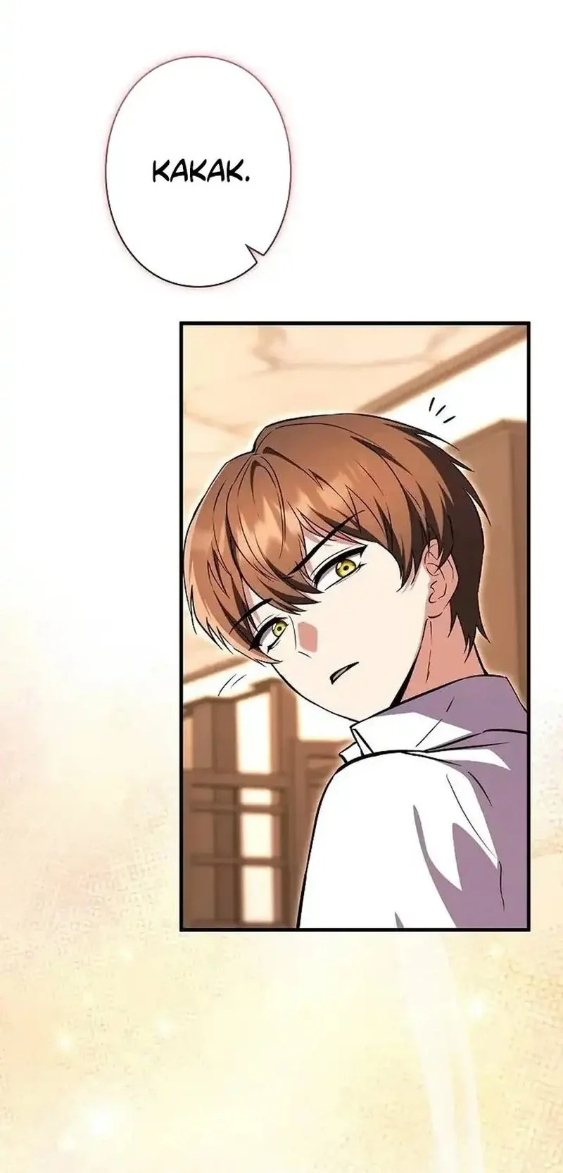 Chapter 40 - halaman 52
