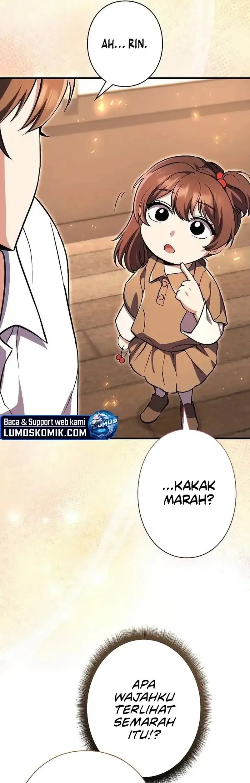 Chapter 40 - halaman 53