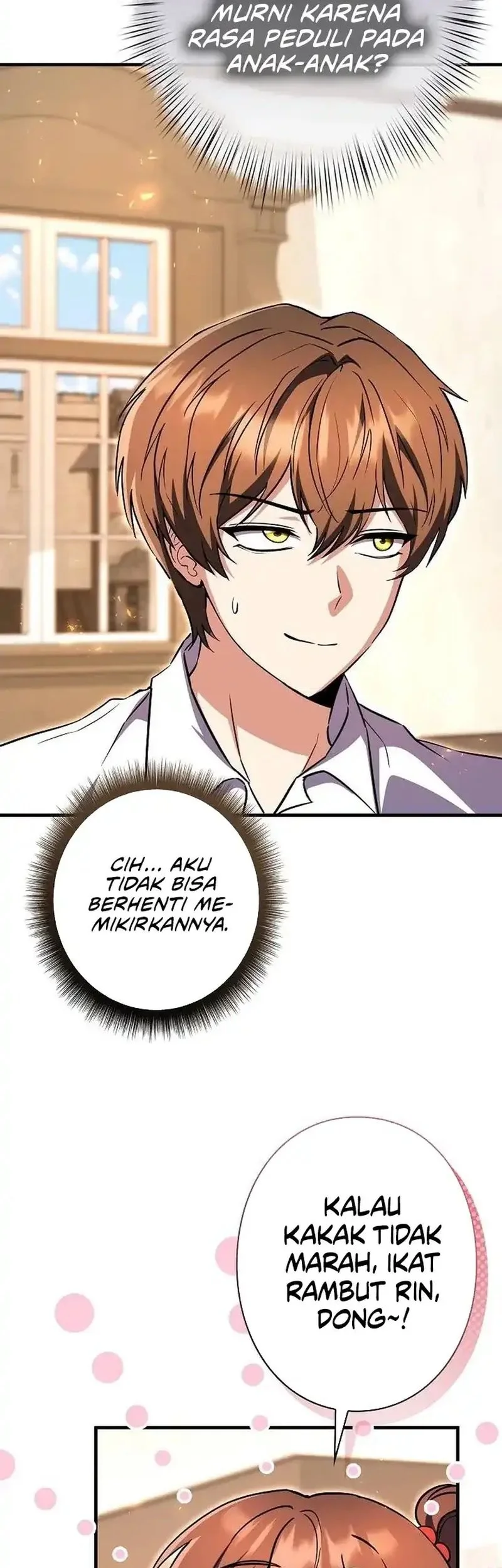 Chapter 40 - halaman 55