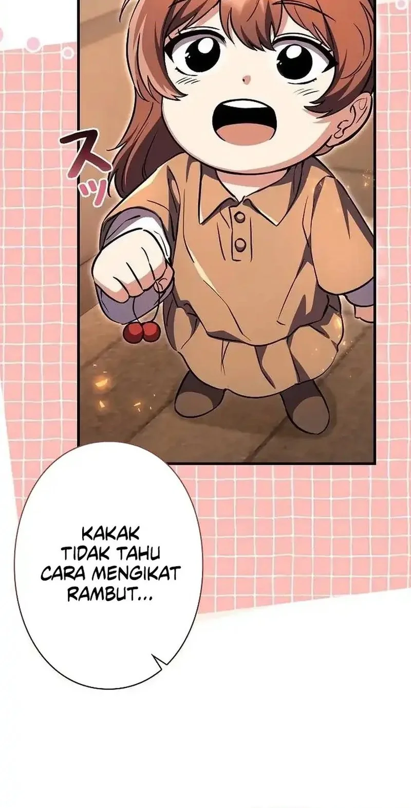 Chapter 40 - halaman 56