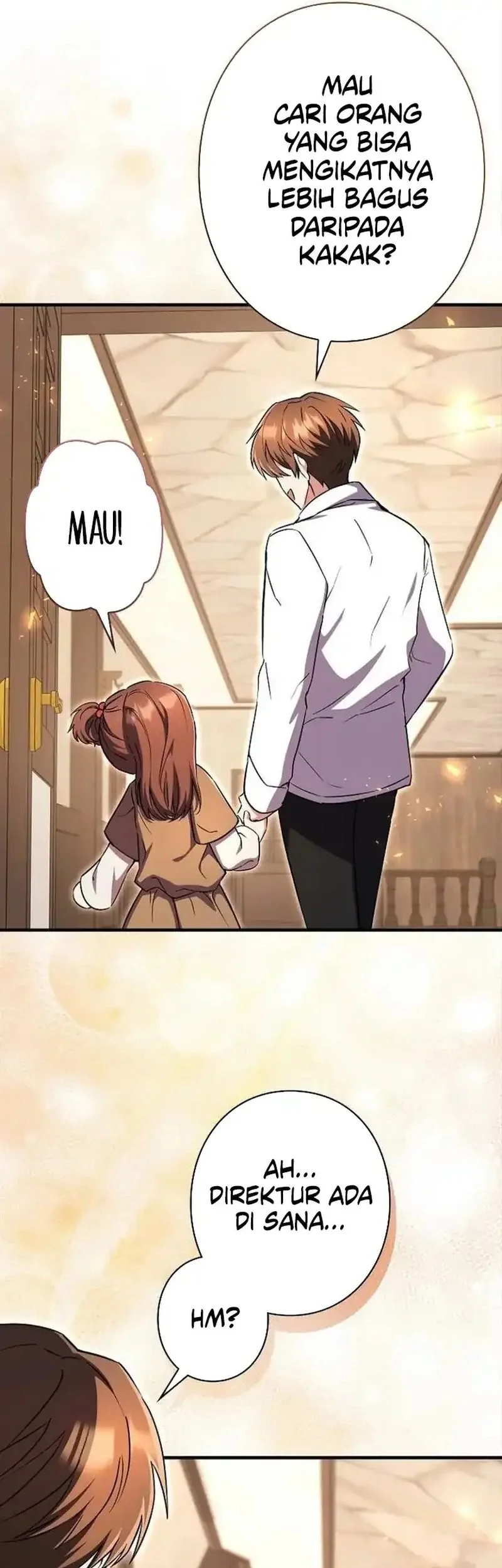 Chapter 40 - halaman 57