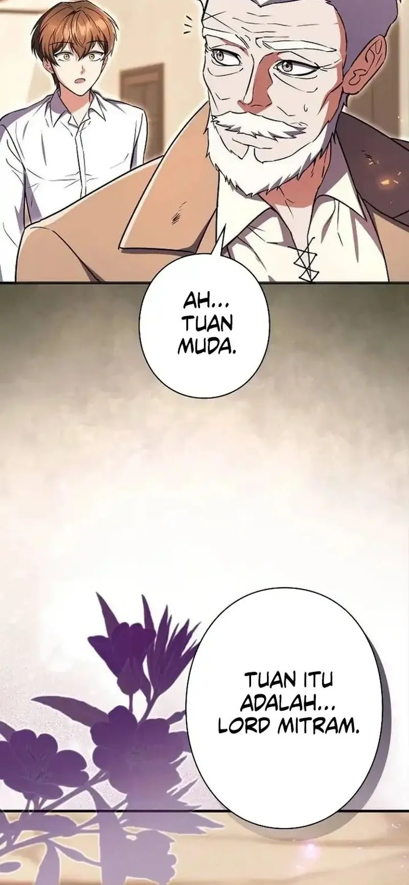 Chapter 40 - halaman 60