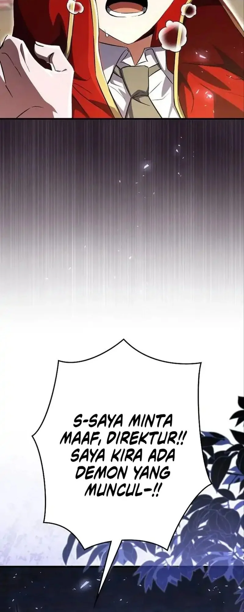 Chapter 40 - halaman 5