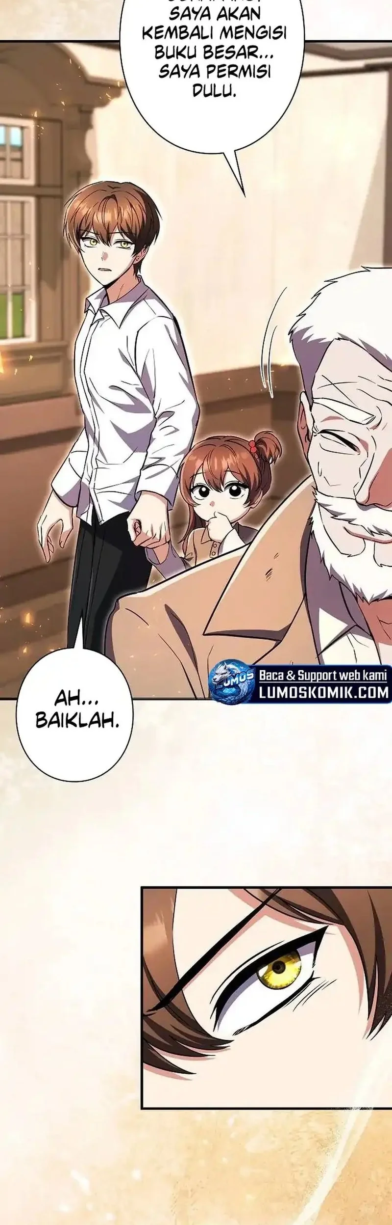 Chapter 40 - halaman 64