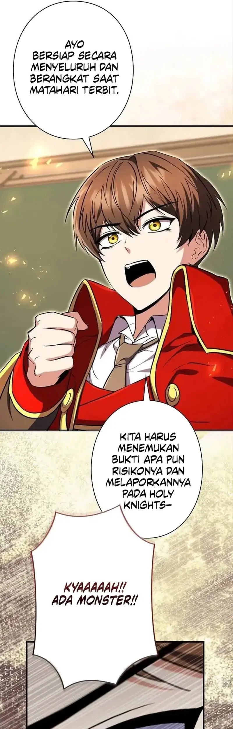 Chapter 40 - halaman 76