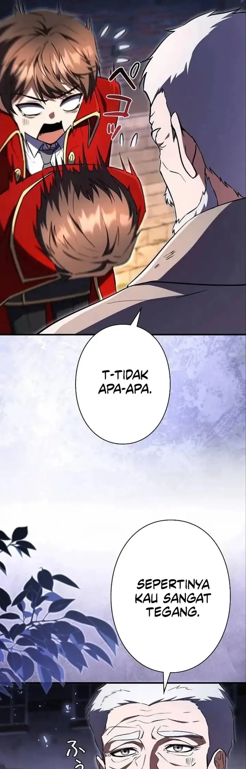 Chapter 40 - halaman 6