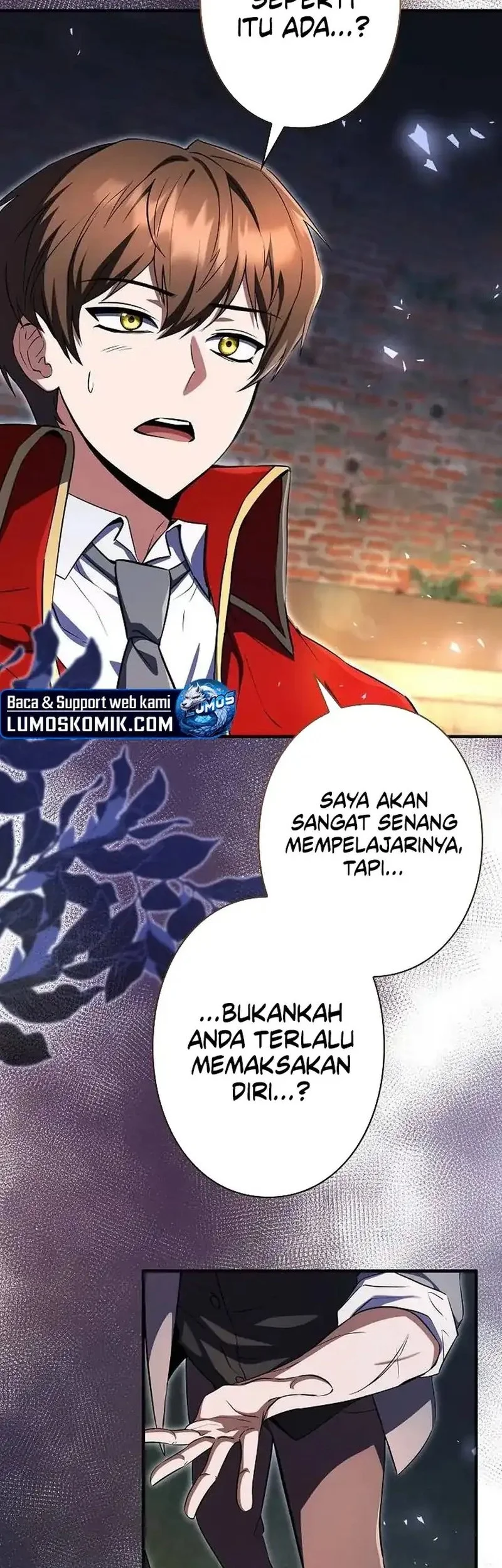Chapter 40 - halaman 15