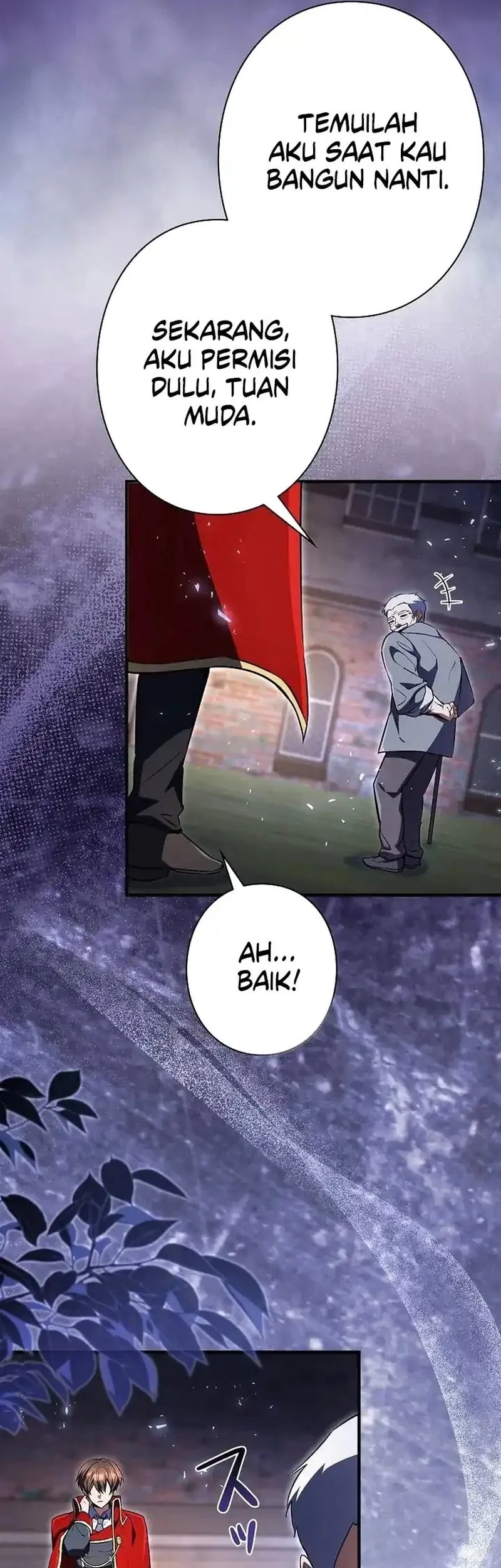 Chapter 40 - halaman 18