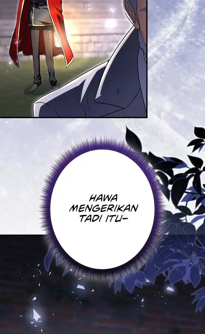 Chapter 40 - halaman 19