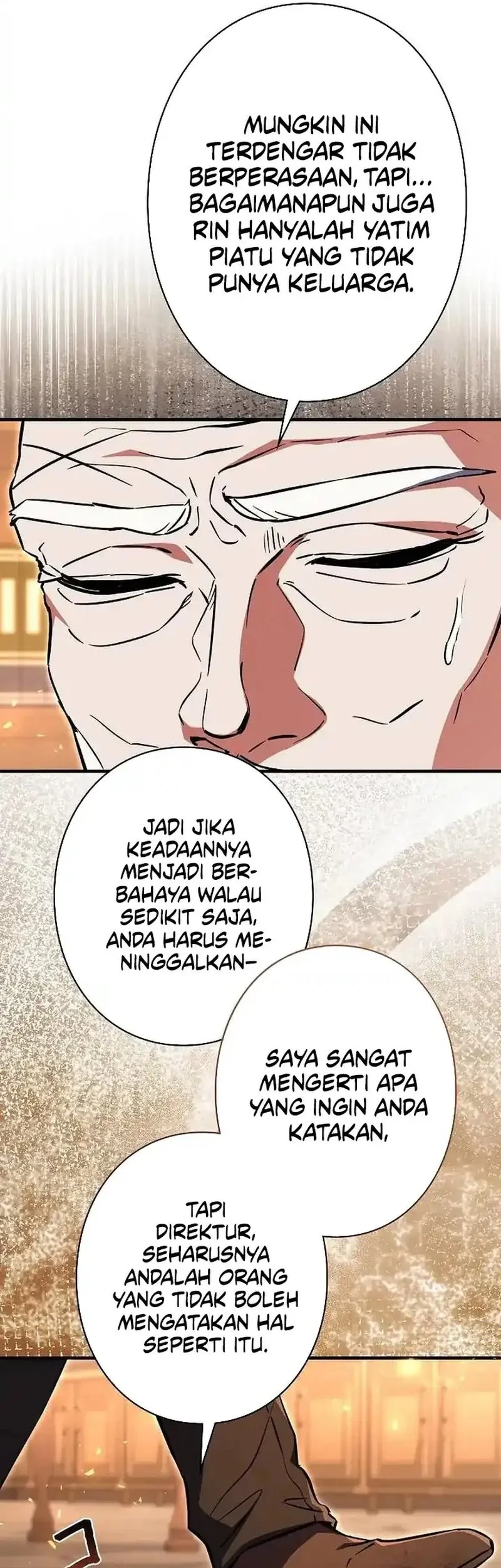 Chapter 41 - halaman 19