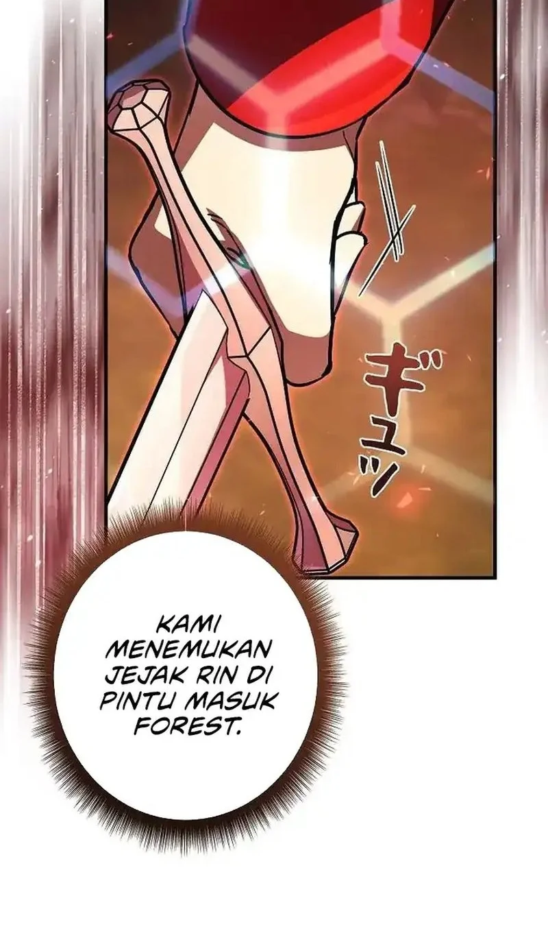 Chapter 41 - halaman 28