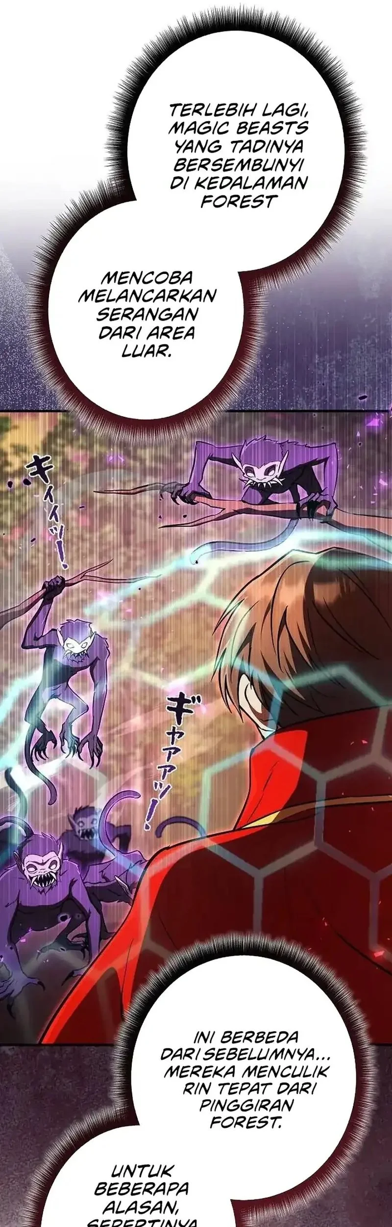 Chapter 41 - halaman 29