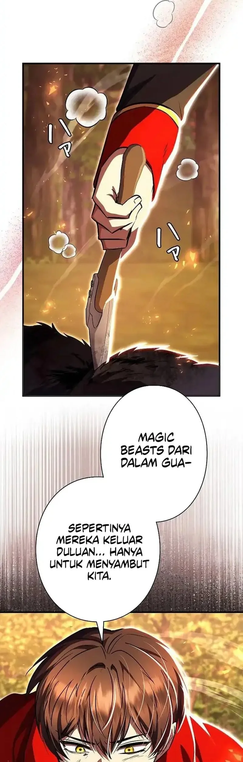 Chapter 41 - halaman 36