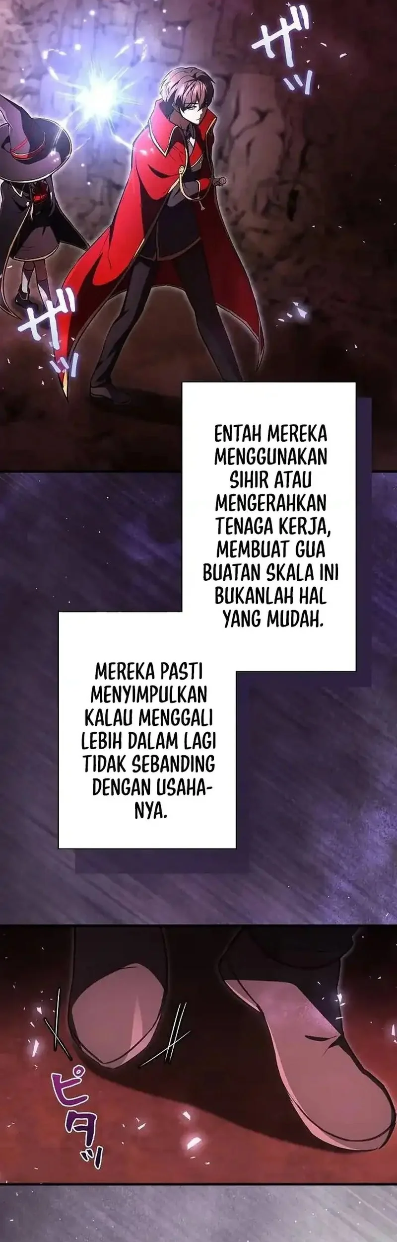 Chapter 41 - halaman 42