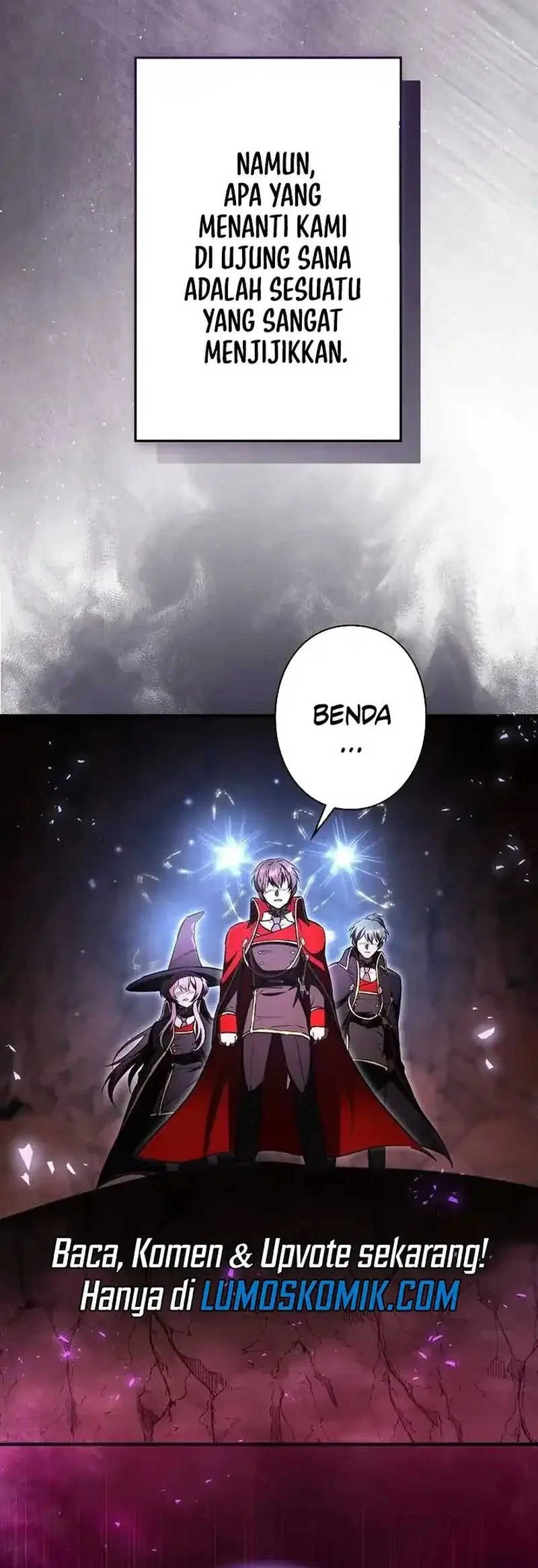 Chapter 41 - halaman 43