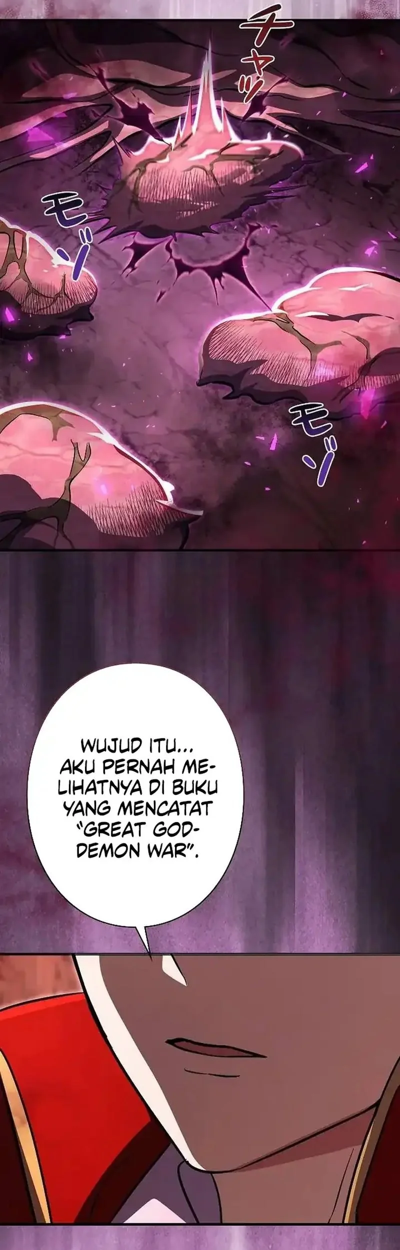 Chapter 41 - halaman 46