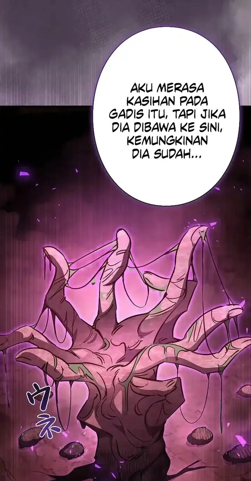 Chapter 41 - halaman 51