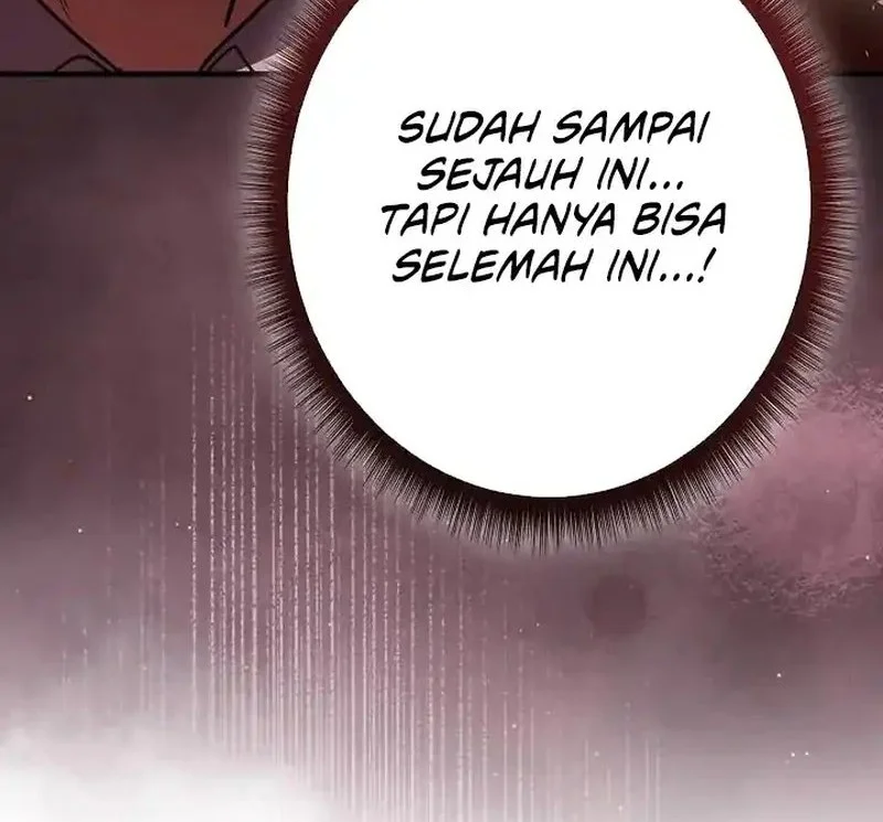 Chapter 41 - halaman 53