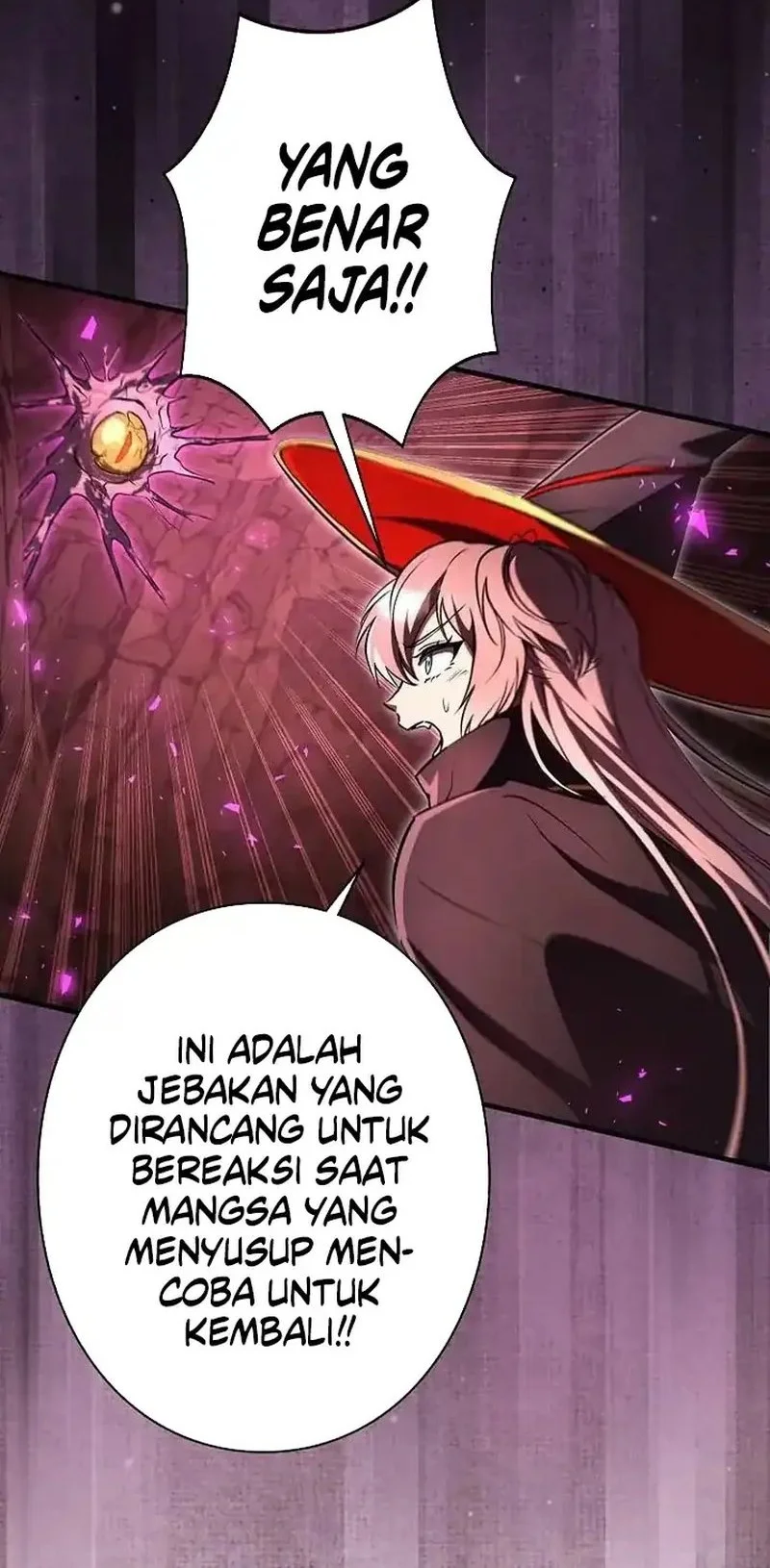 Chapter 41 - halaman 57