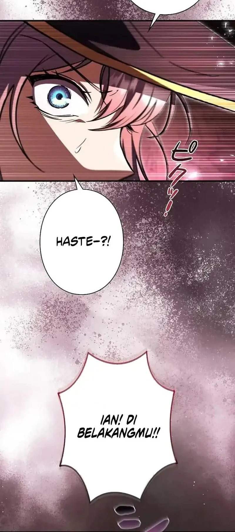 Chapter 41 - halaman 59