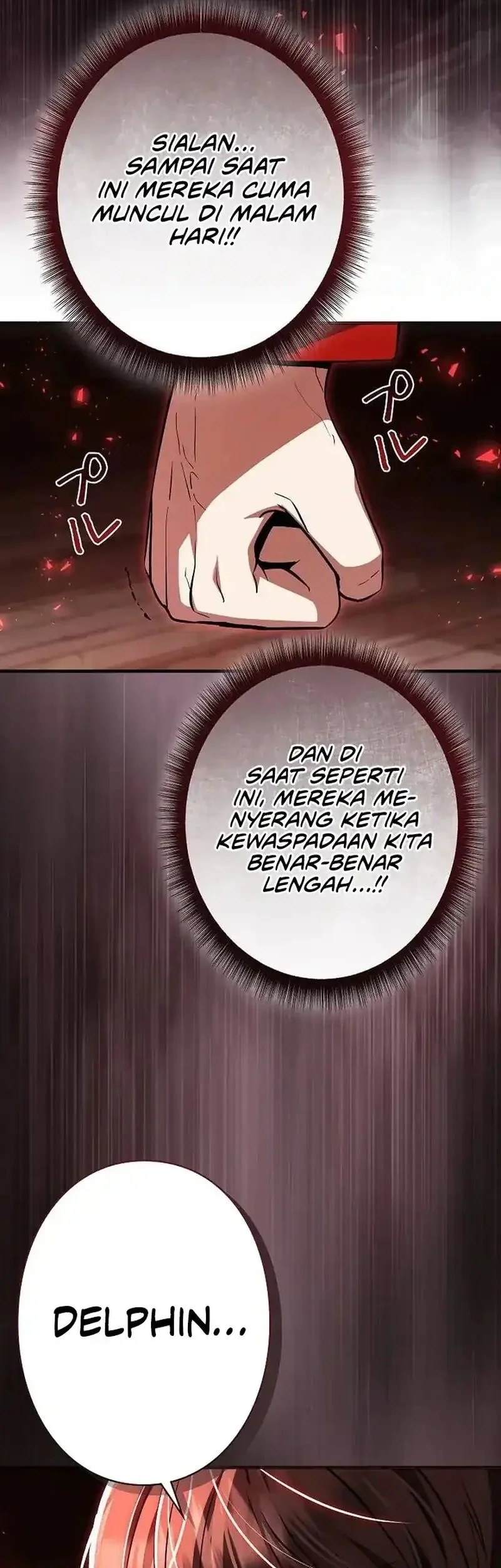 Chapter 41 - halaman 4