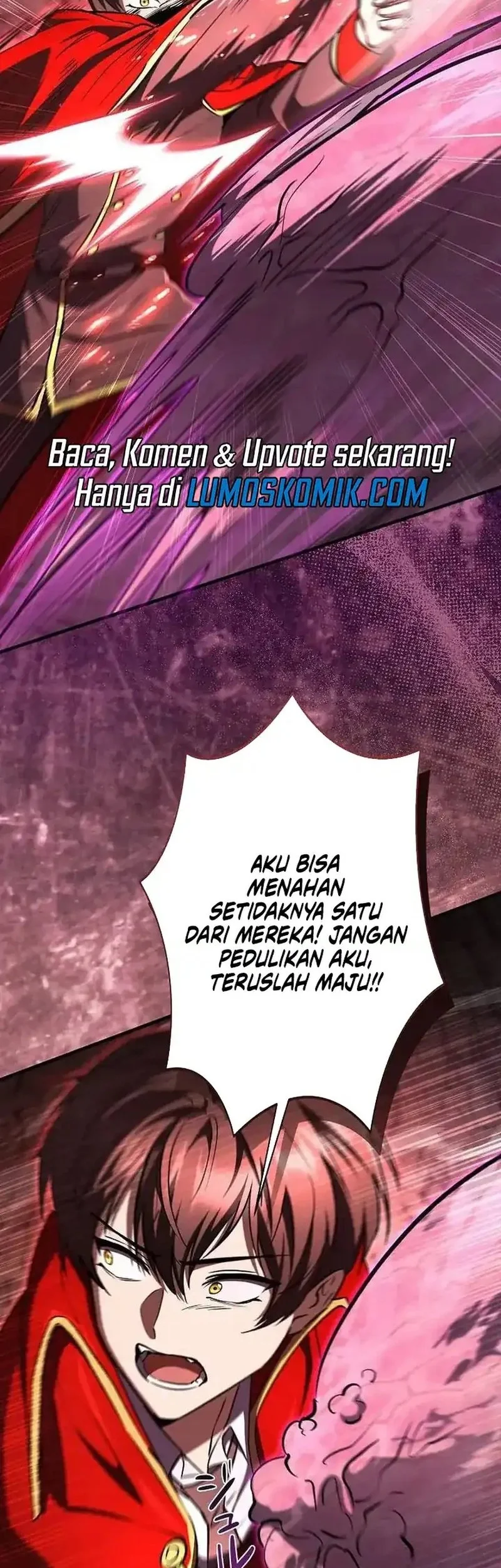 Chapter 41 - halaman 61
