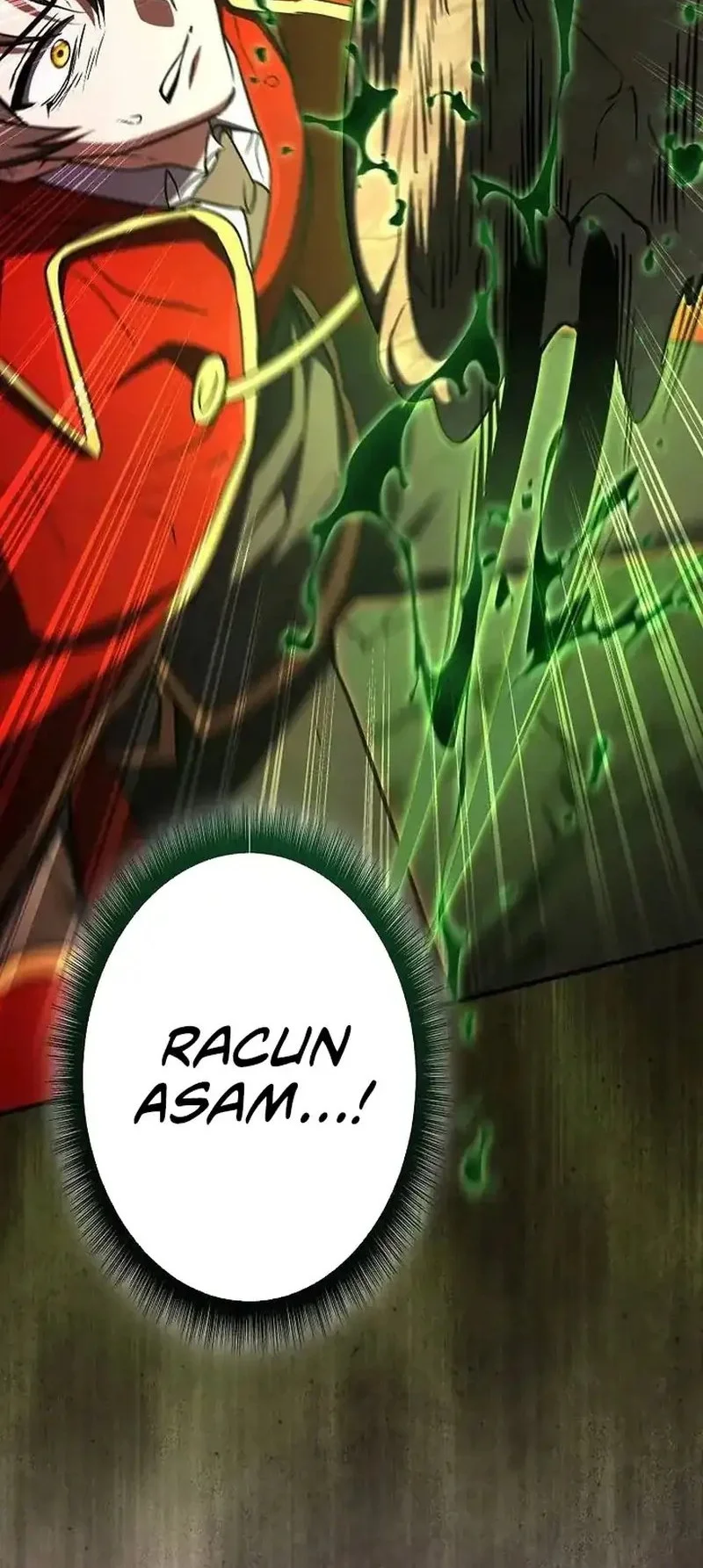 Chapter 41 - halaman 64