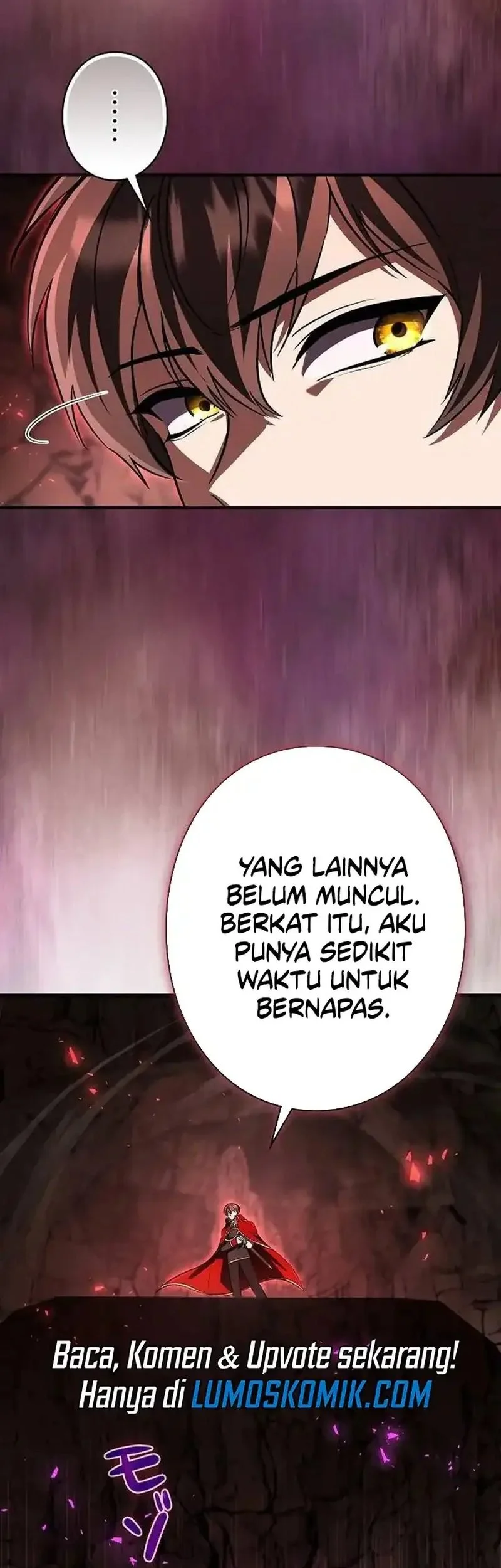 Chapter 41 - halaman 71