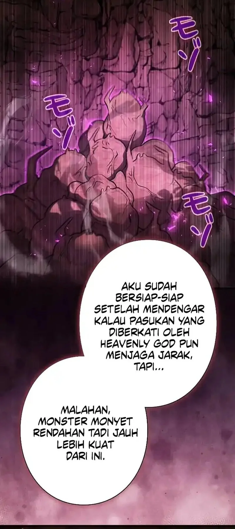 Chapter 41 - halaman 72