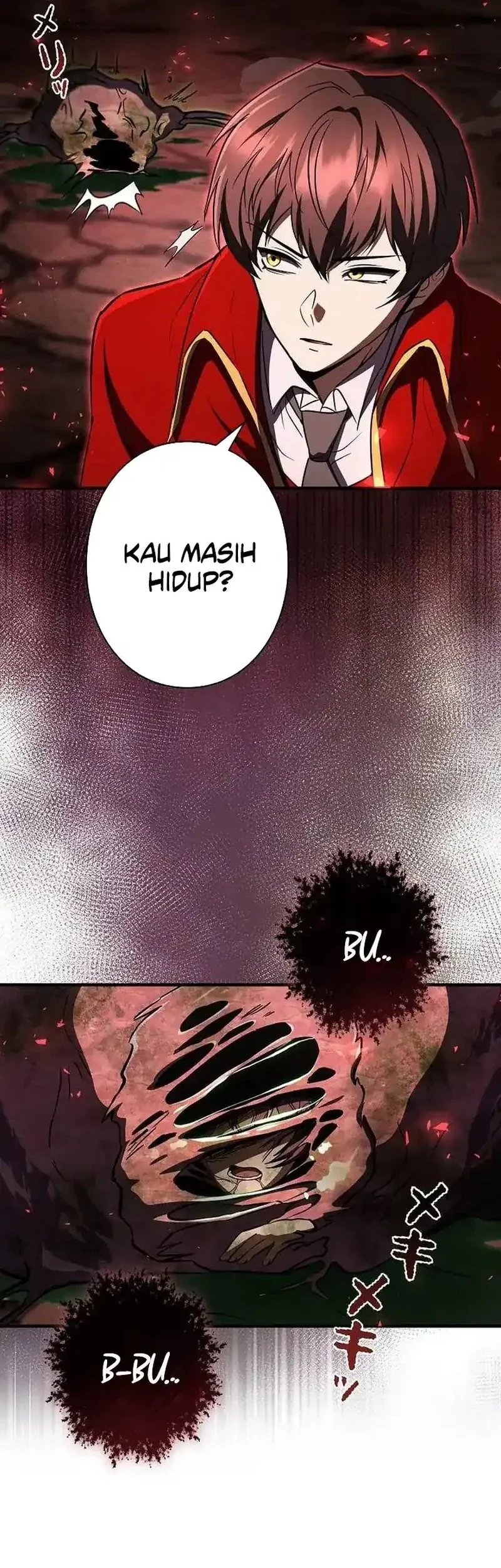 Chapter 41 - halaman 73