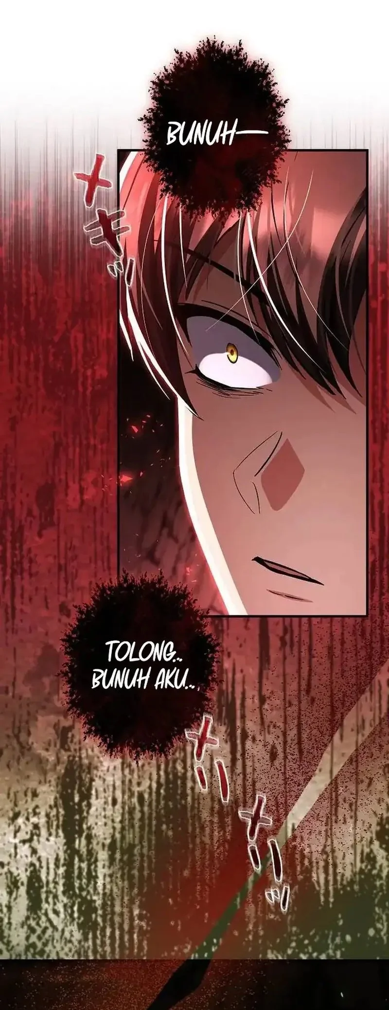 Chapter 41 - halaman 74