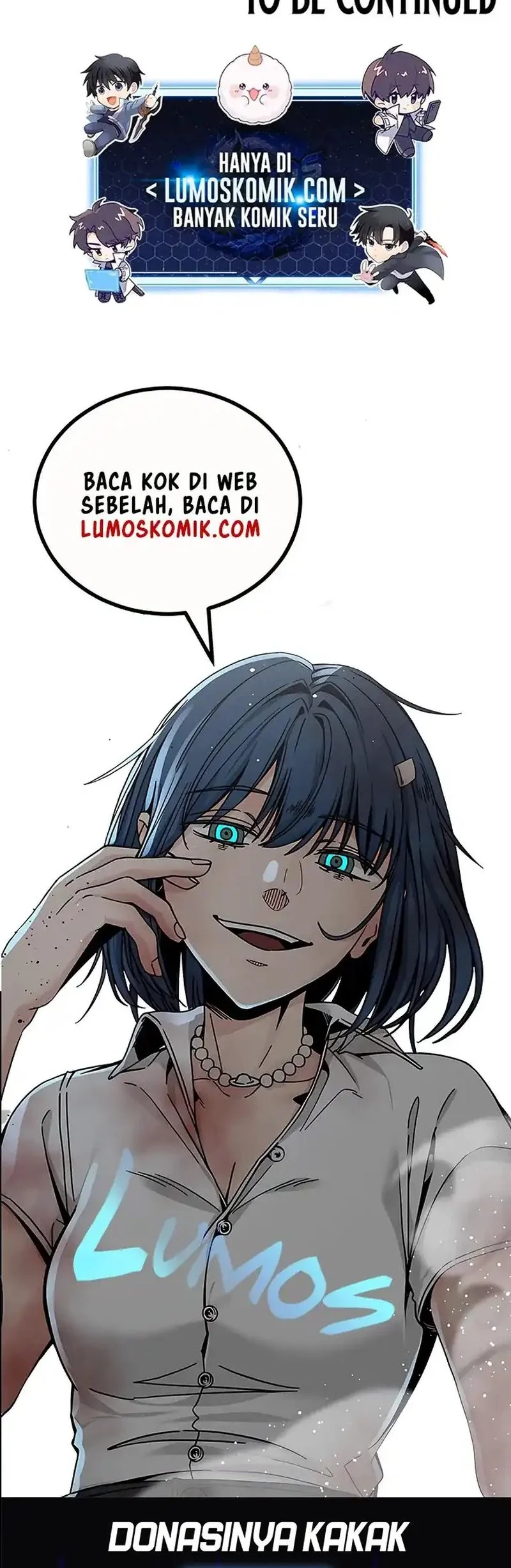 Chapter 41 - halaman 76