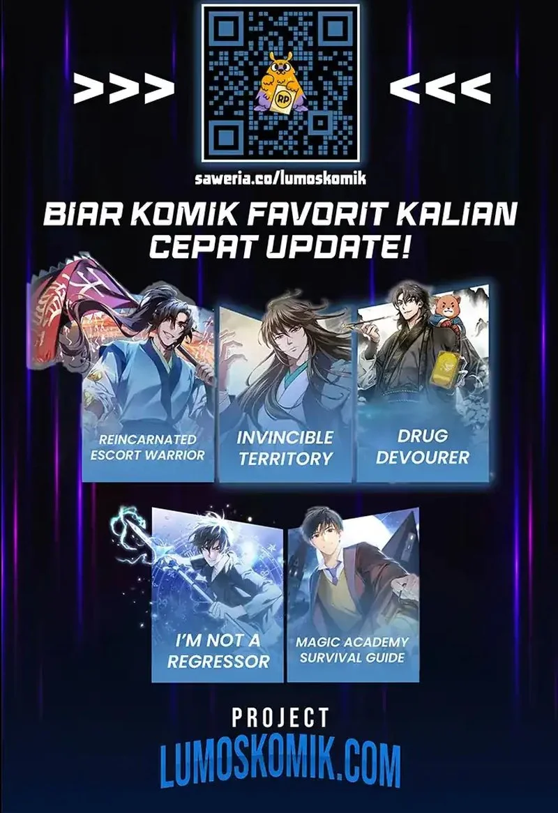 Chapter 41 - halaman 77