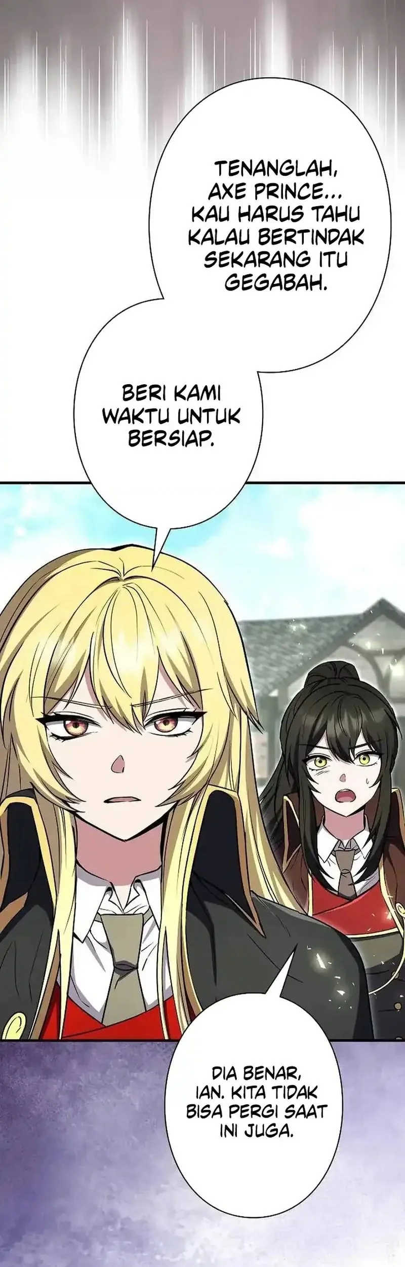 Chapter 41 - halaman 6