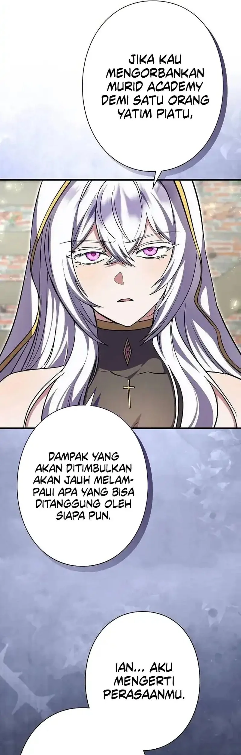 Chapter 41 - halaman 8