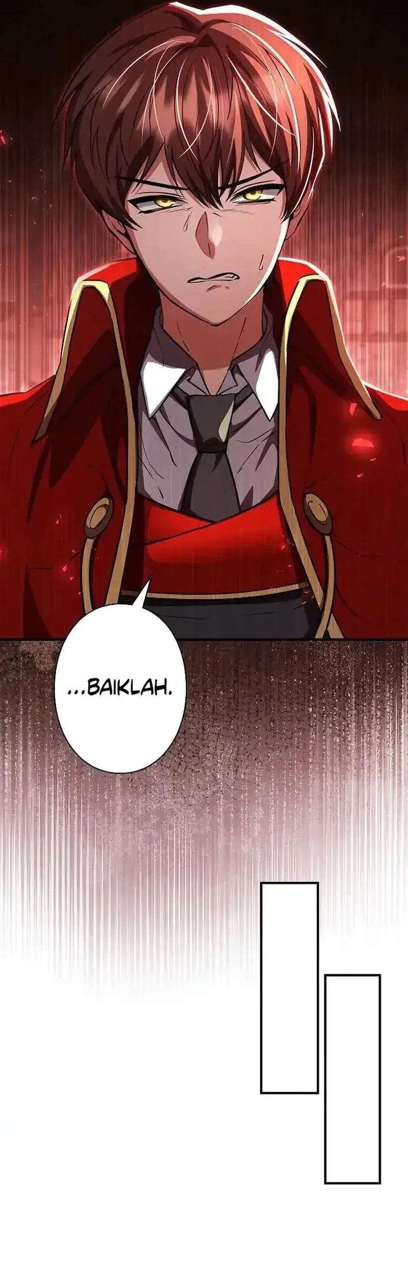 Chapter 41 - halaman 12