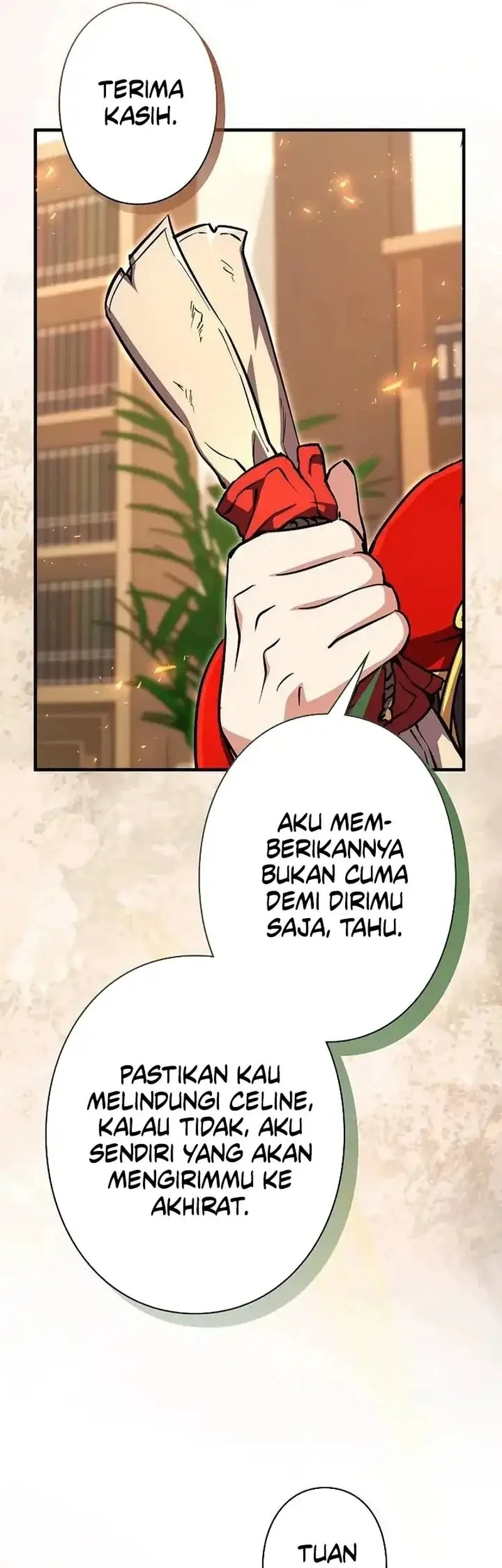 Chapter 41 - halaman 16