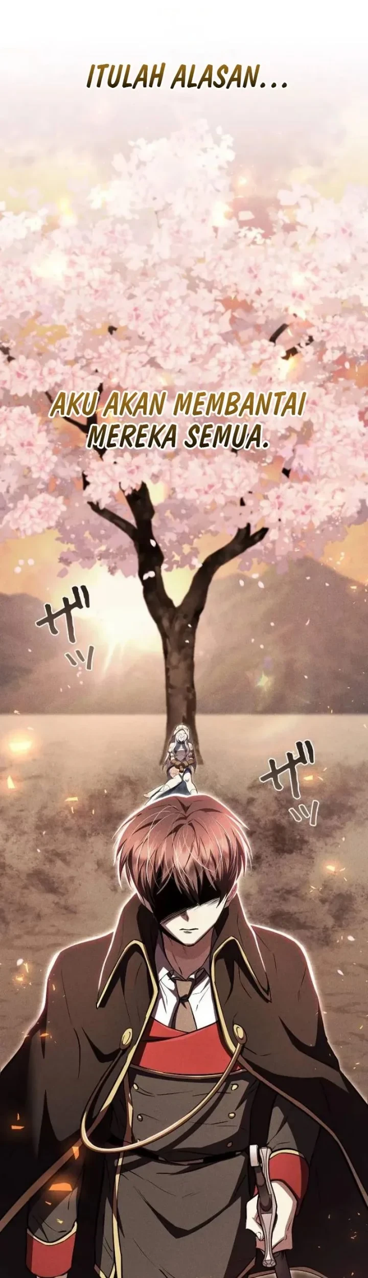 Chapter 42 - halaman 20