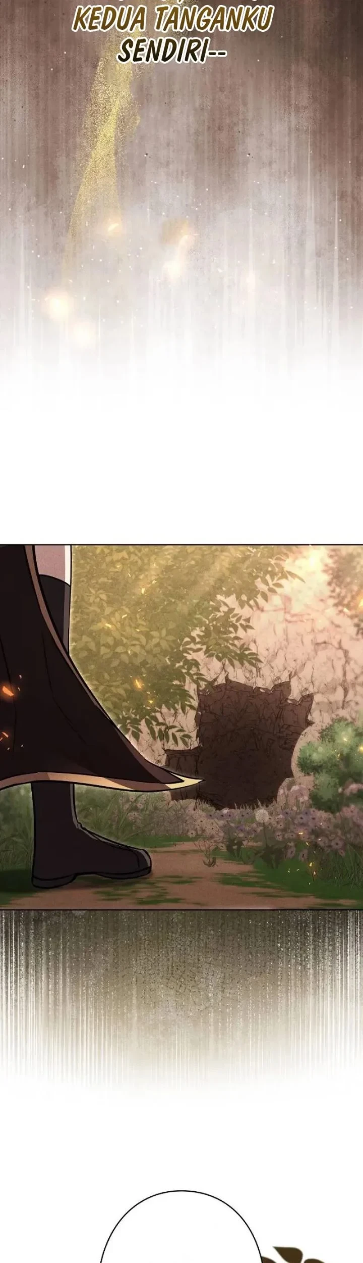 Chapter 42 - halaman 22